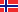Danish (Danmark)